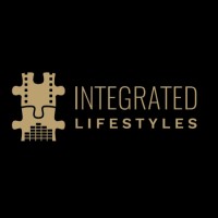 Integrated Lifestyles