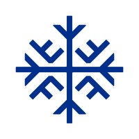 Trae Young Family Foundation logo - Similar company to Kingdom Roi