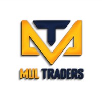 Mul Traders logo - Similar company to Aima Skins And Beauty