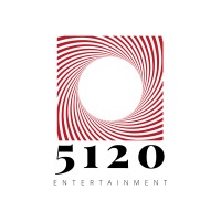 5120 Entertainment logo - Similar company to Aig Wanda