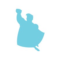 PPC Hero logo - Similar company to Brightonseo