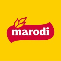Marodi d.o.o. logo - Similar company to It.Reboot