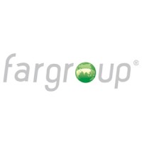 Far Group logo - Similar company to Terrassement