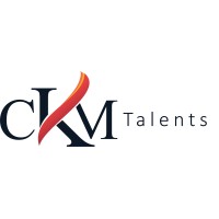 Ckm Talents