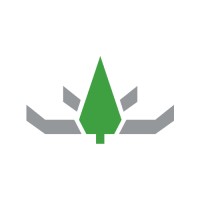 Cedar Ridge Landscaping, Inc. logo - Similar company to Cg Property