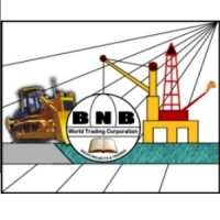 BNB World Trading Corporation logo - Similar company to Lyon International Business School
