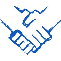 Alliance Strategy Consulting Ltd logo - Similar company to Tradeflex Group