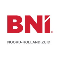 Bni Noord-Holland Zuid