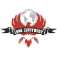 Love Everybody Llc