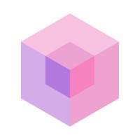 Hyper logo - Similar company to Orinda Optometry Group