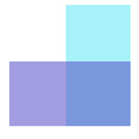 Pleasant Trading logo - Similar company to Common Cents Distributors