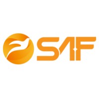 Saf Vietnam