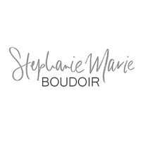 Stephanie Marie Boudoir Photography Studio logo - Similar company to Servframe