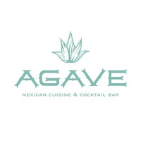Agave - Mexican Cuisine Bergen logo - Similar company to Con Huevos
