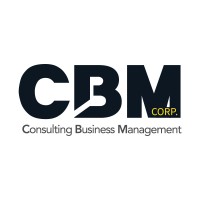 Project Mind Ecuador