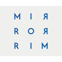 Mirrormirror B.v