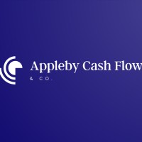 Appleby Cash Flow & Co. logo - Similar company to Ag Media