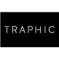 Traphic