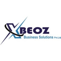 Xbeoz Business Solutions logo - Similar company to Quick Save Kit