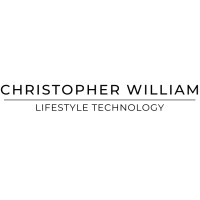 Christopher William logo - Similar company to Denny Civic Solutions