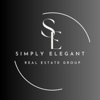 Simply Elegant Real Estate Group logo - Similar company to Simply Construction Group