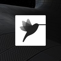 Programmers logo - Similar company to Programmers
