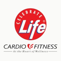 Cardio Fitness India Pvt Ltd