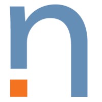 NSN Lookup Inc logo - Similar company to Fidmindia - Fashion Institute Of Design And Management