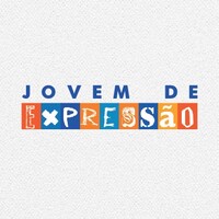 Jovem de Expressão logo - Similar company to Commbne Institute