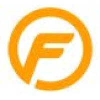 Flywheel Fulfillment