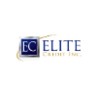 Elite Credit Inc.