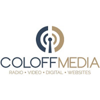 Coloff Media