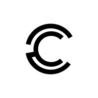 Creter logo - Similar company to Bossen & De Bakker