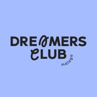 Dreamers Club Málaga logo - Similar company to Aquamijas