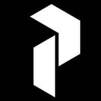 Pedrinho Bancos logo - Similar company to Db Play