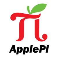 Apple Pi Education Services logo - Similar company to Apple Pi Education
