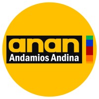 Andamios Andina logo - Similar company to Magstone Llc