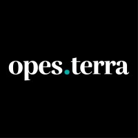 Opes Terra logo - Similar company to Petrozeez