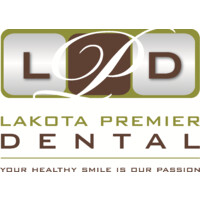 Lakota Premier Dental logo - Similar company to Lakota Dental