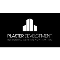 Pilaster Development Llc
