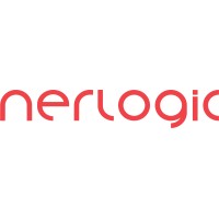 Nerlogic logo - Similar company to Hades Creative Agency