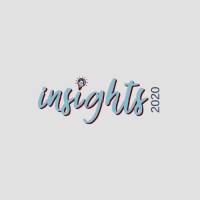 Insights - UFSC logo - Similar company to Caleqa - Centro Acadêmico Livre De Engenharia Química E Engenharia De Alimentos