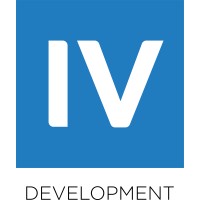 IV Development logo - Similar company to Spatia Real Estate