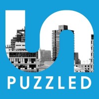 Unpuzzled