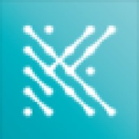KeynectUp logo - Similar company to Aerogami
