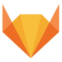 Skelethos logo - Similar company to Simigeriapetru