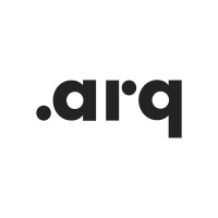 ponto.arq logo - Similar company to Alsus Urbanizadora