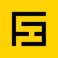 F3 Digital Marketing logo - Similar company to Pure Driven Concepts