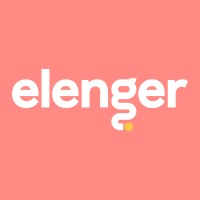 Elenger Polska logo - Similar company to Veg&Bones