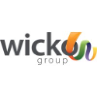Wicko Group